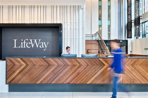 lifeway headquarters|LifeWay Christian Resources .